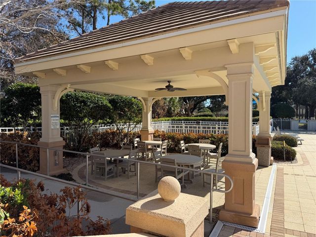 74 HERON DRIVE, Palm Coast, FL 32137