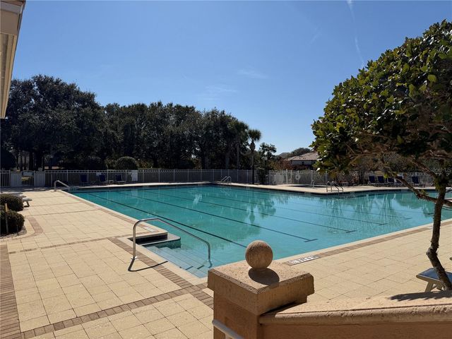 74 HERON DRIVE, Palm Coast, FL 32137