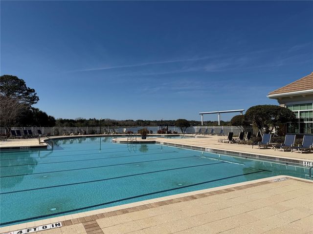 74 HERON DRIVE, Palm Coast, FL 32137