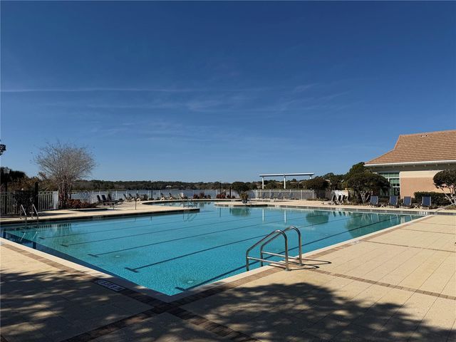 74 HERON DRIVE, Palm Coast, FL 32137