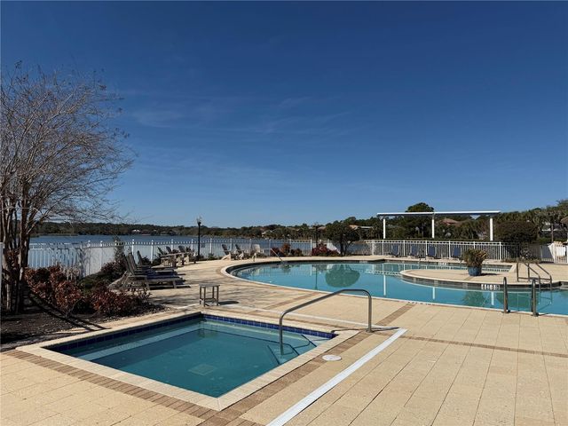 74 HERON DRIVE, Palm Coast, FL 32137