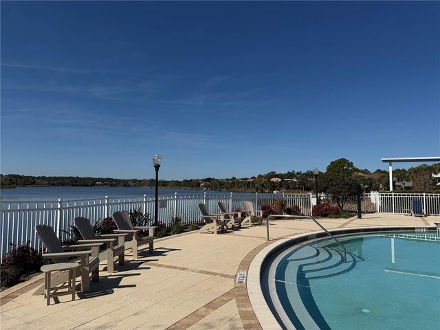 74 HERON DRIVE, Palm Coast, FL 32137