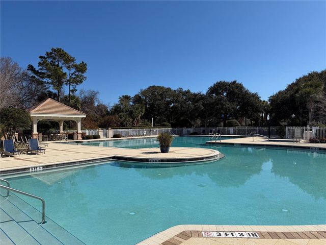 74 HERON DRIVE, Palm Coast, FL 32137