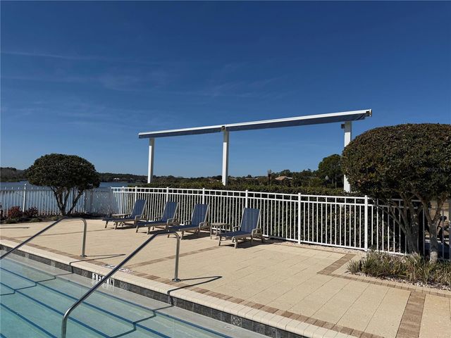 74 HERON DRIVE, Palm Coast, FL 32137