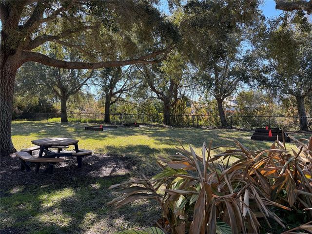 74 HERON DRIVE, Palm Coast, FL 32137