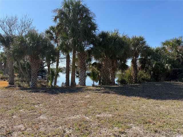 74 HERON DRIVE, Palm Coast, FL 32137