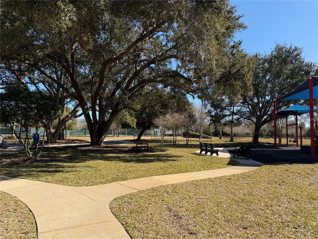 74 HERON DRIVE, Palm Coast, FL 32137