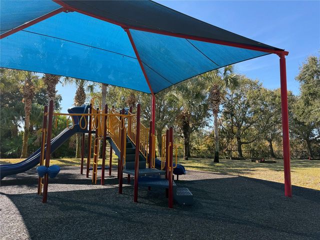 74 HERON DRIVE, Palm Coast, FL 32137