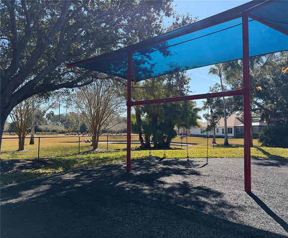 74 HERON DRIVE, Palm Coast, FL 32137