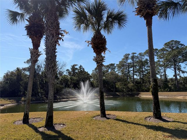 74 HERON DRIVE, Palm Coast, FL 32137