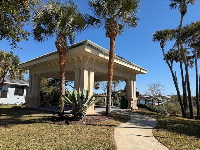 74 HERON DRIVE, Palm Coast, FL 32137