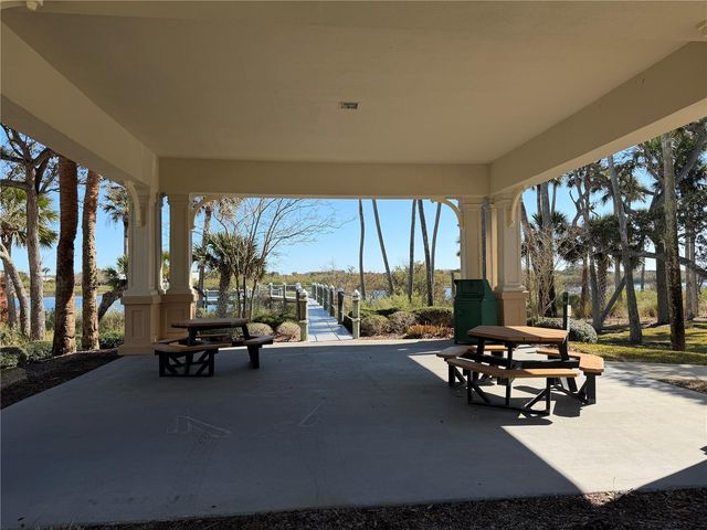 74 HERON DRIVE, Palm Coast, FL 32137