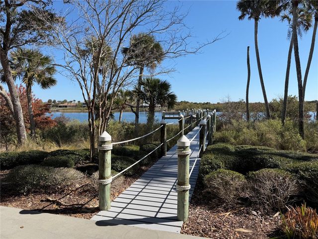 74 HERON DRIVE, Palm Coast, FL 32137