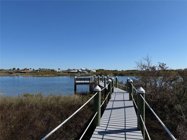 74 HERON DRIVE, Palm Coast, FL 32137