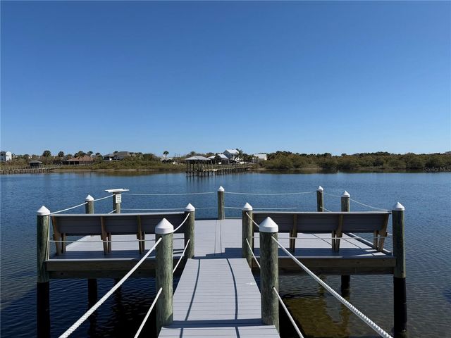 74 HERON DRIVE, Palm Coast, FL 32137