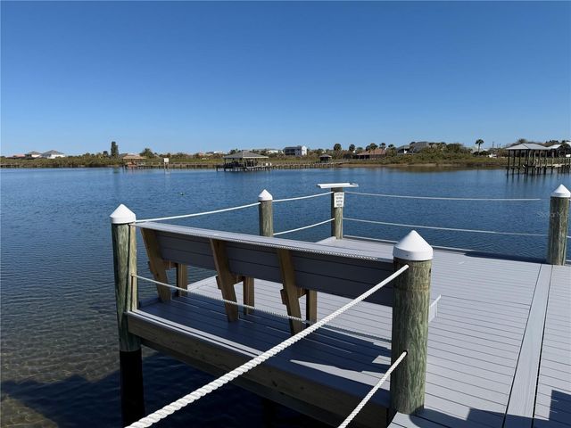 74 HERON DRIVE, Palm Coast, FL 32137