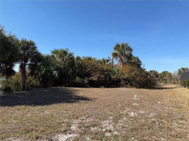 74 HERON DRIVE, Palm Coast, FL 32137