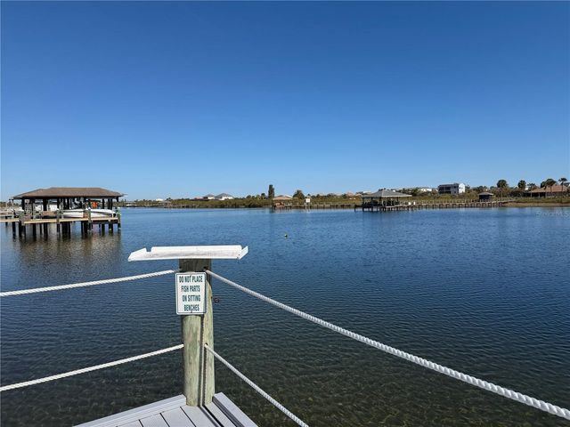 74 HERON DRIVE, Palm Coast, FL 32137