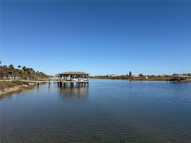 74 HERON DRIVE, Palm Coast, FL 32137