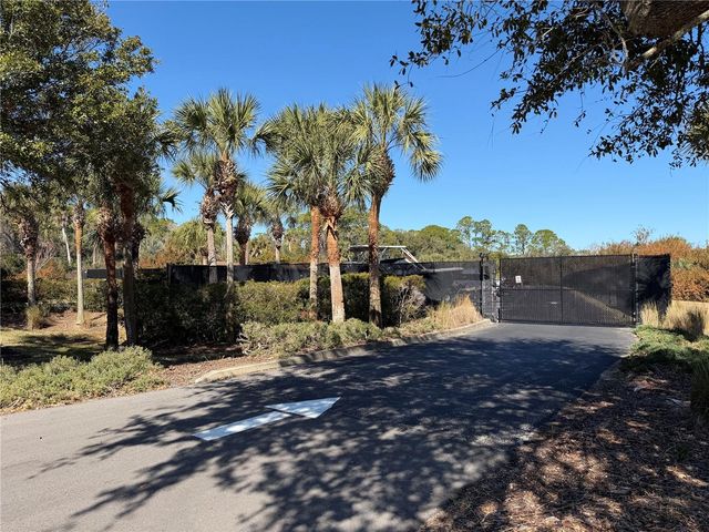 74 HERON DRIVE, Palm Coast, FL 32137