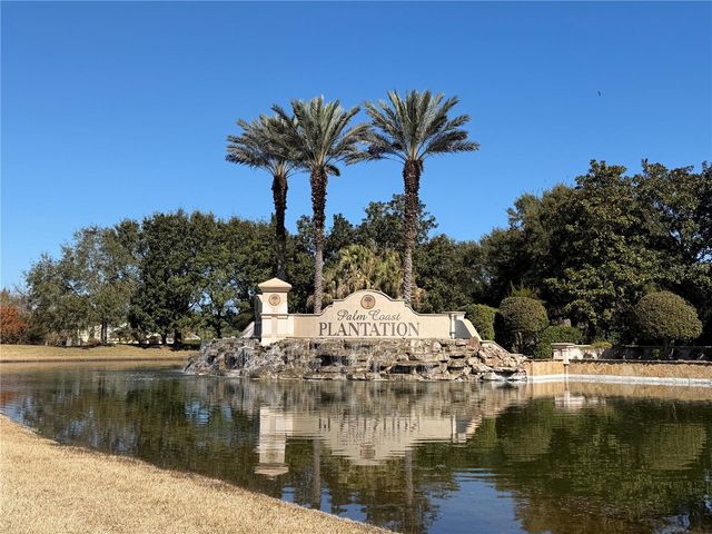 74 HERON DRIVE, Palm Coast, FL 32137