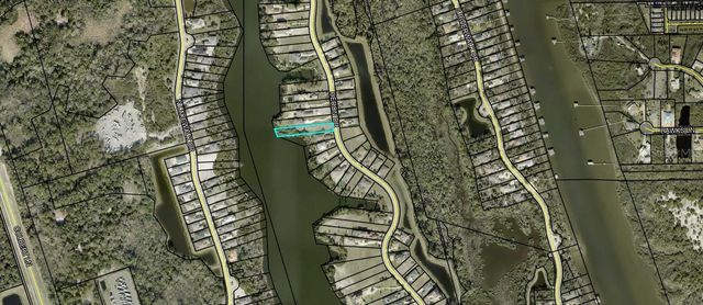 74 HERON DRIVE, Palm Coast, FL 32137