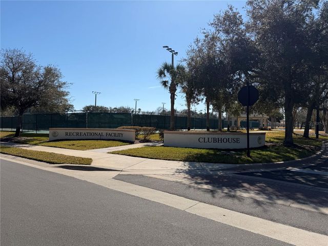 74 HERON DRIVE, Palm Coast, FL 32137