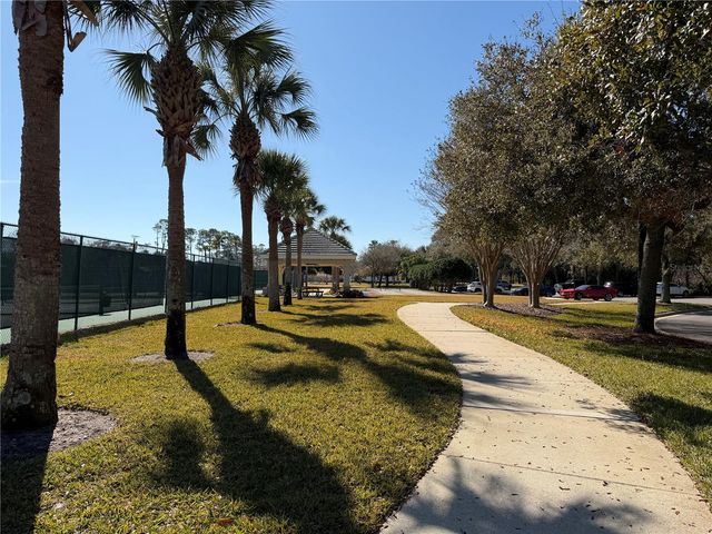 74 HERON DRIVE, Palm Coast, FL 32137