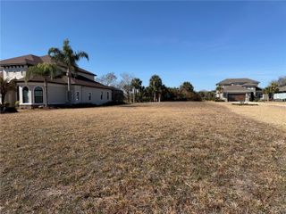 74 HERON DRIVE, Palm Coast, FL 32137