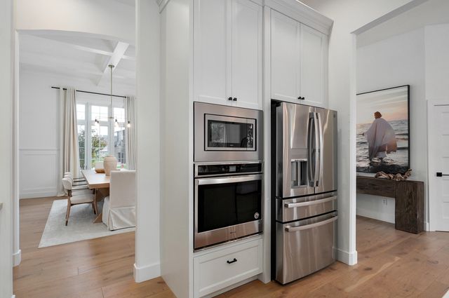 870 E Emerald Terrace, Nixa, MO 65714