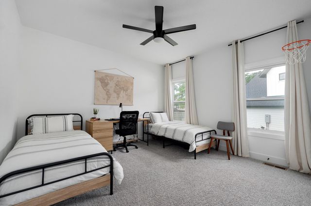 870 E Emerald Terrace, Nixa, MO 65714