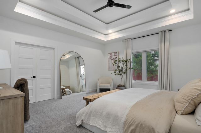 870 E Emerald Terrace, Nixa, MO 65714