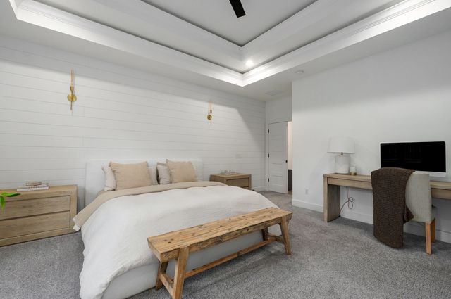 870 E Emerald Terrace, Nixa, MO 65714