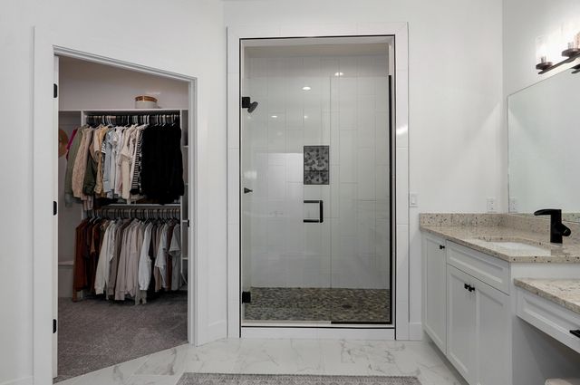 870 E Emerald Terrace, Nixa, MO 65714