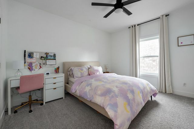 870 E Emerald Terrace, Nixa, MO 65714