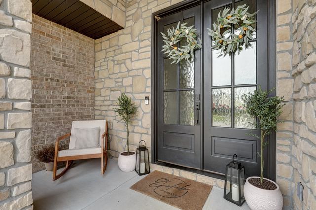 870 E Emerald Terrace, Nixa, MO 65714