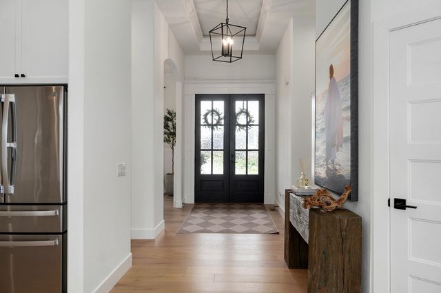 870 E Emerald Terrace, Nixa, MO 65714