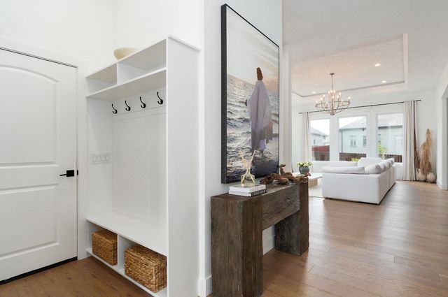 870 E Emerald Terrace, Nixa, MO 65714