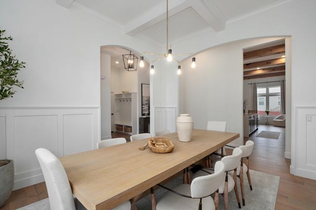 870 E Emerald Terrace, Nixa, MO 65714