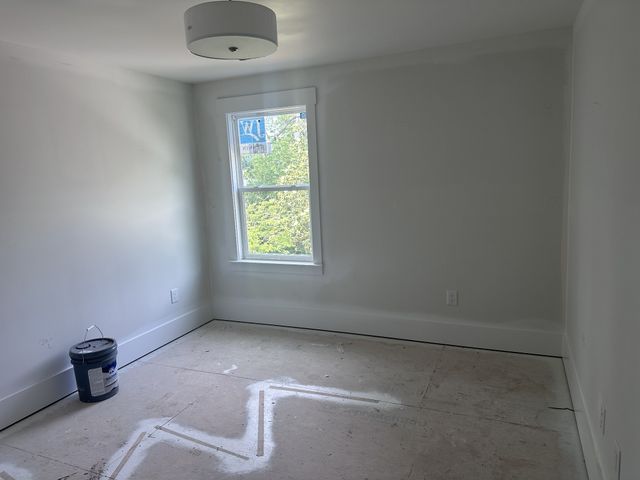 1103 Maplehurst Ln, Nashville, TN 37204