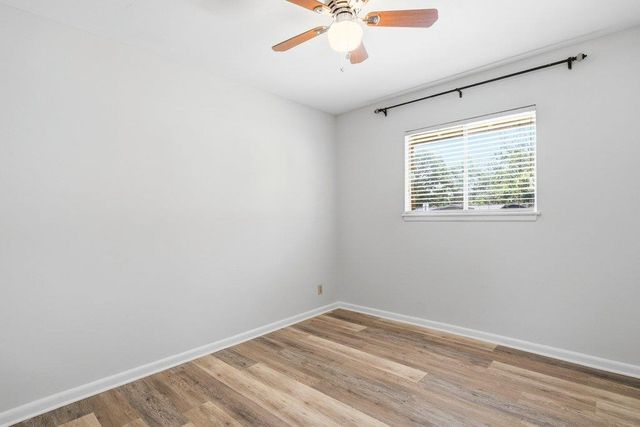 508 Franklin DR, San Marcos, TX 78666