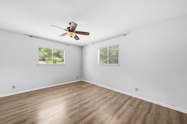 508 Franklin DR, San Marcos, TX 78666