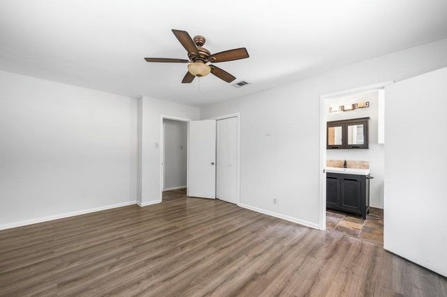 508 Franklin DR, San Marcos, TX 78666