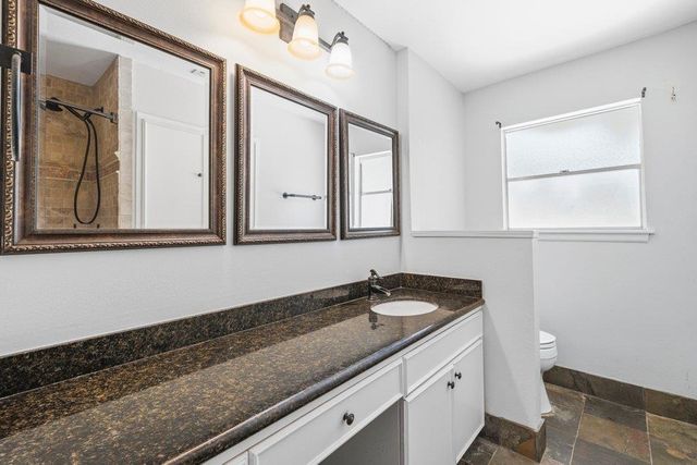 508 Franklin DR, San Marcos, TX 78666