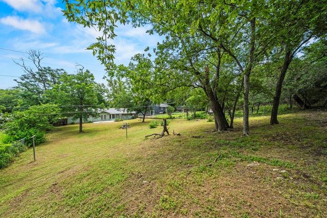 508 Franklin DR, San Marcos, TX 78666