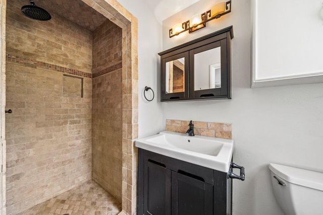 508 Franklin DR, San Marcos, TX 78666