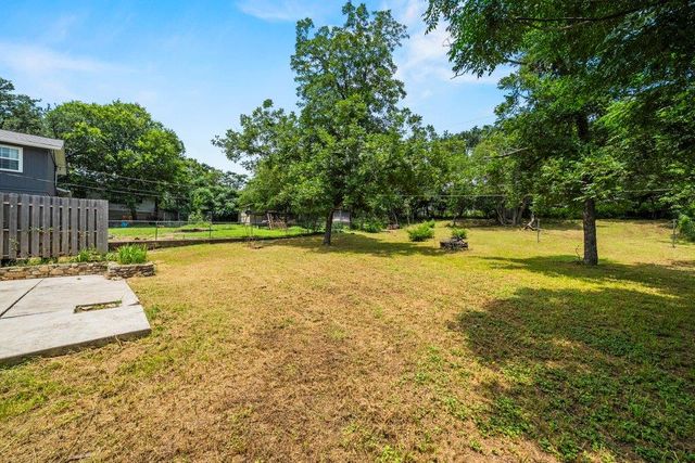 508 Franklin DR, San Marcos, TX 78666