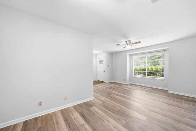 508 Franklin DR, San Marcos, TX 78666