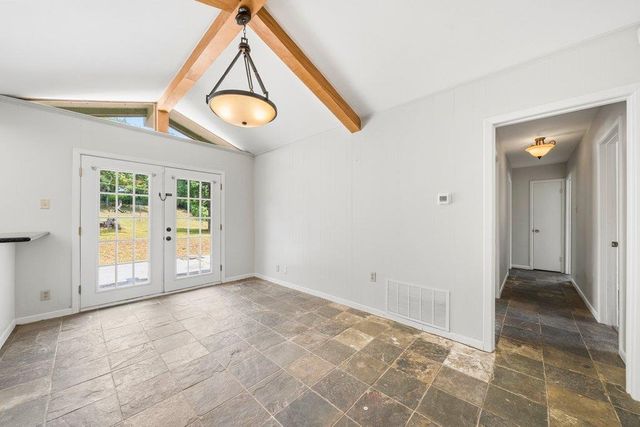 508 Franklin DR, San Marcos, TX 78666