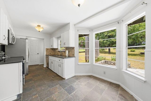 508 Franklin DR, San Marcos, TX 78666